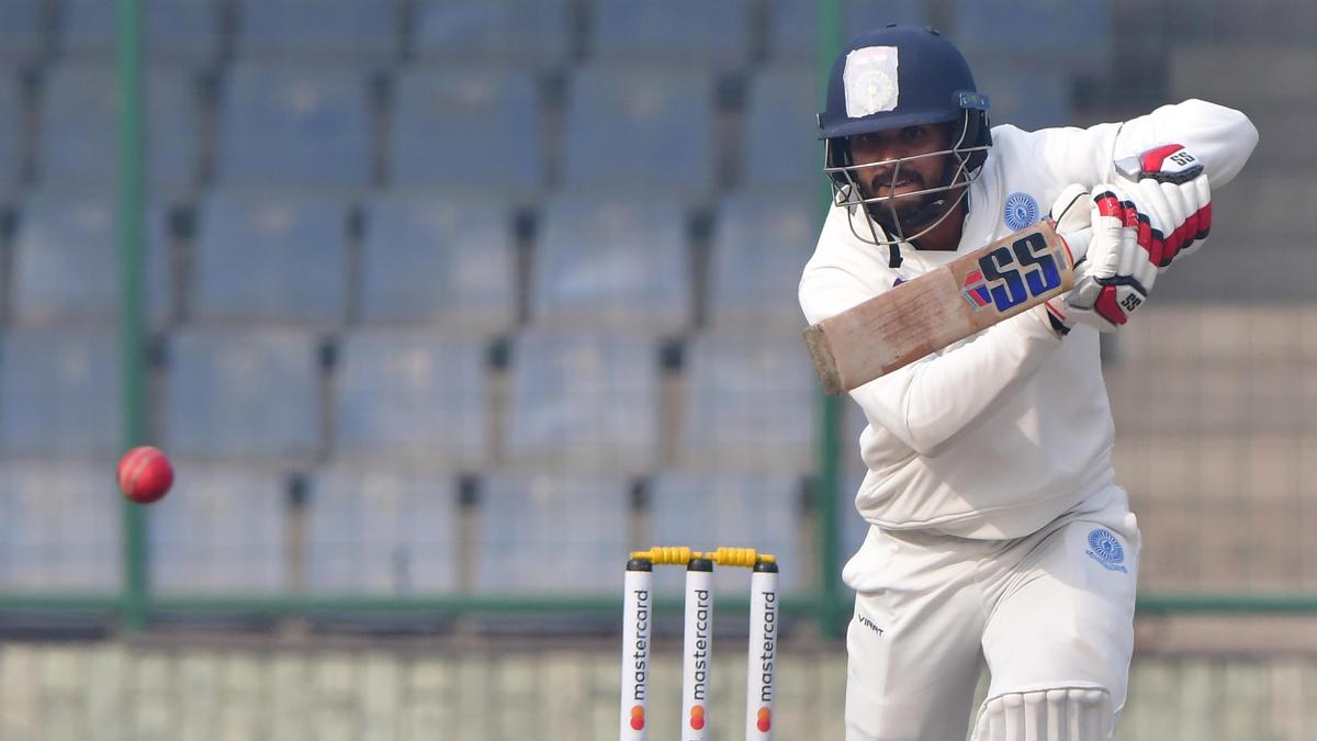 22_Ranji_Trophy_Match_11_01_Delhi.jpg