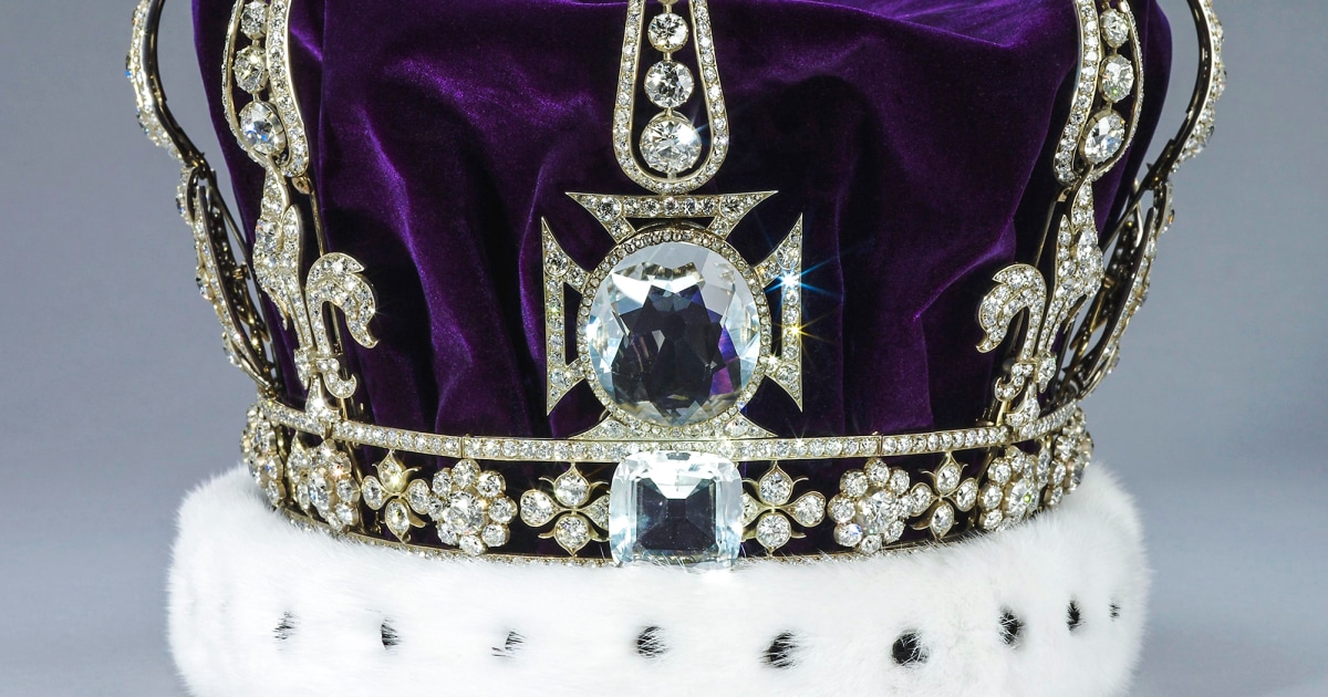 230216-Koh-i-Noor-diamond-crown-ew-1256p-61c2e2.jpg