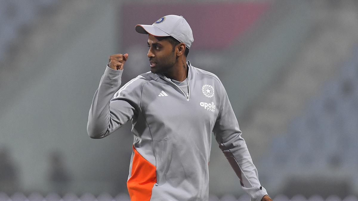 IND vs SA, cuarto T20I: India busca sellar la victoria de la serie sobre Sudáfrica en Lucknow