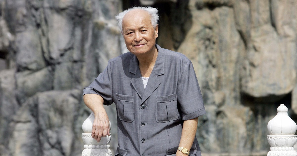 Los diarios del asistente de Mao Zedong pueden quedarse en Stanford en lugar de regresar a China, dictamina un tribunal estadounidense