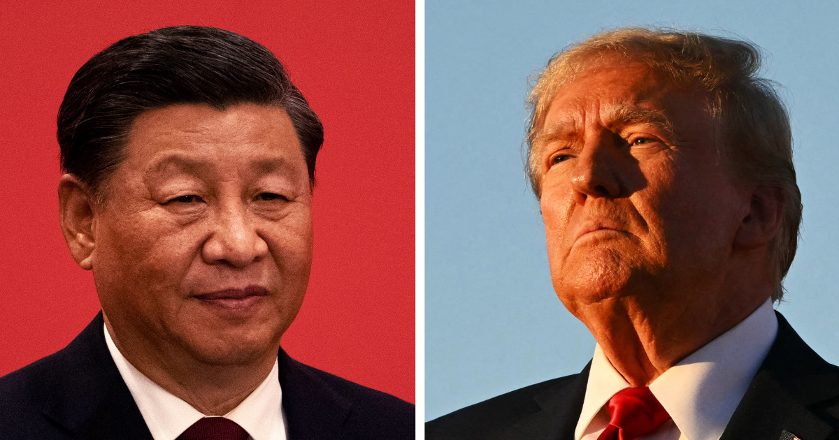 241128-xi-trump-mb-1025-90ef38.jpg