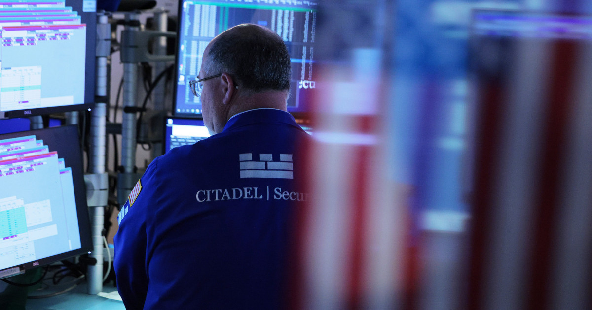 250415-nyse-mb-1316-960c1f.jpg