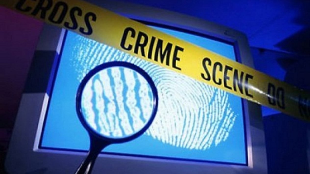 La policía descubre la distribución de cebollas importadas ilegalmente en Malang y un hombre de Brebs se convierte en sospechoso