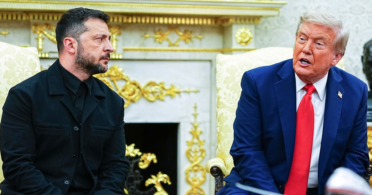 250819-zelensky-trump-2-rs-3a3280.jpg