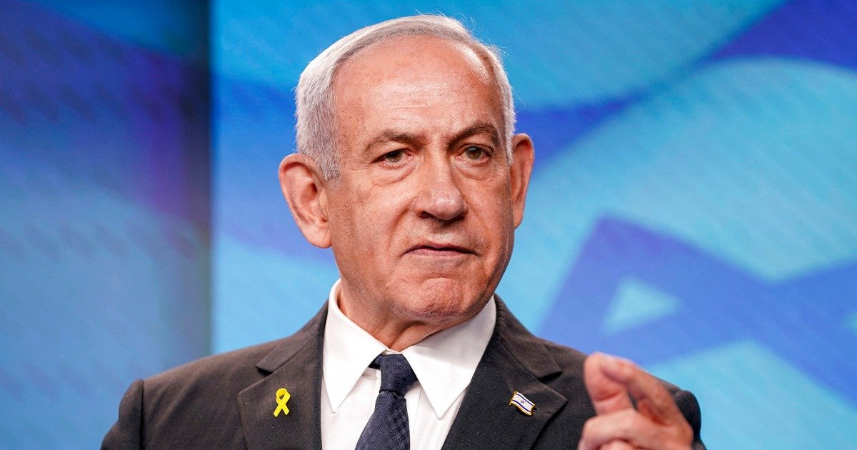 250926-netanyahu-rs-7b1f62.jpg