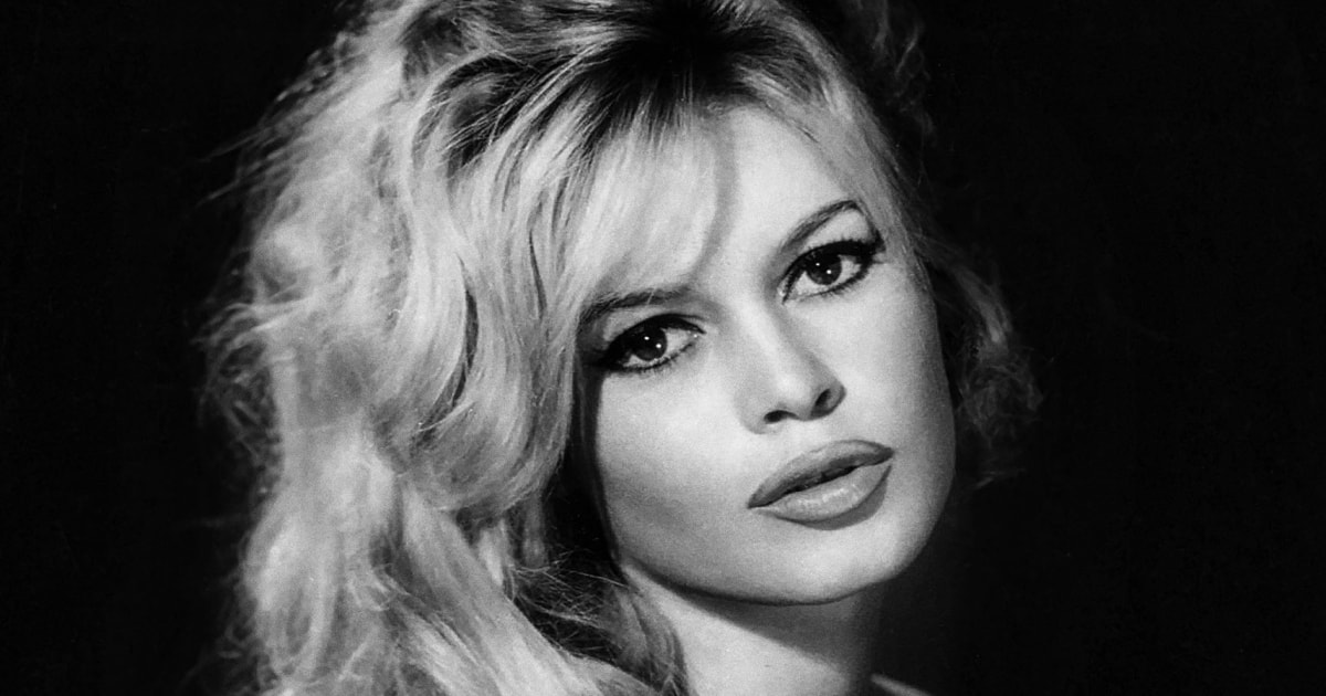 Muere Brigitte Bardot, actriz francesa y activista por los derechos de los animales, a los 91 años