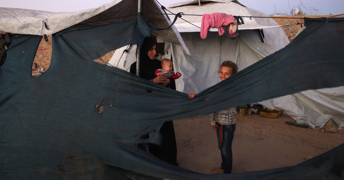 251026-rubio-gaza-nd-4926c6.jpg