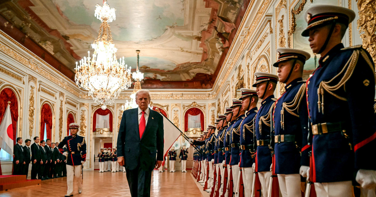 251030-trump-asia-tour-rs-d91bbd.jpg