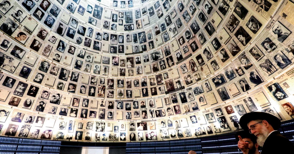 251101-Yad-Vashem-ch-1514-dbdca8.jpg