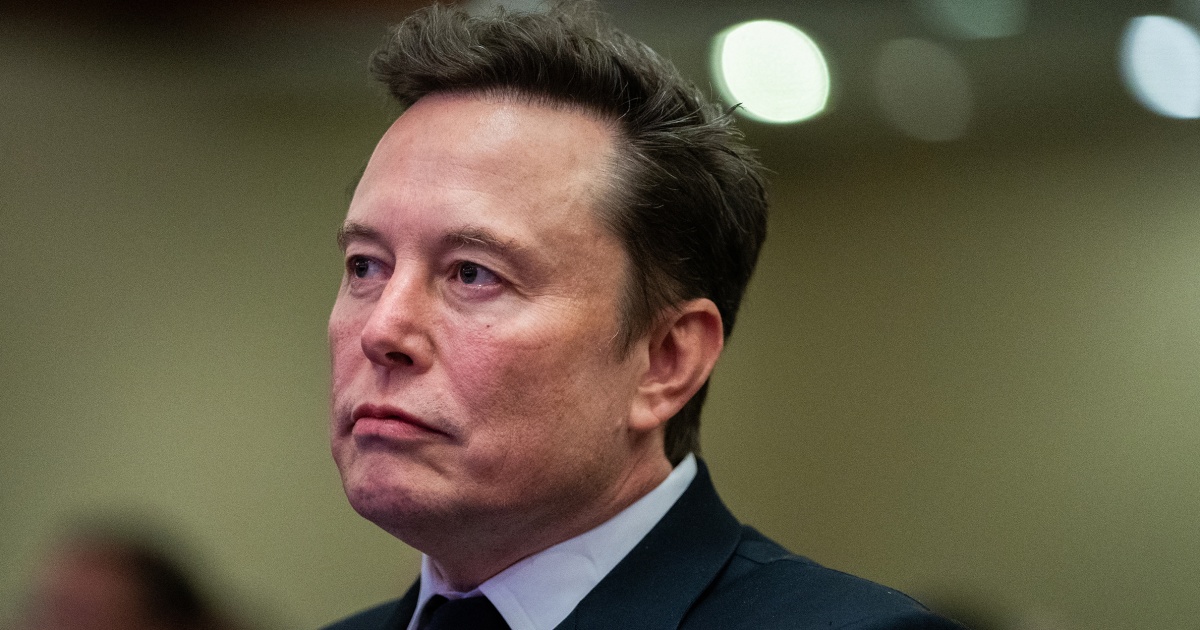 251105-musk-pay-vote-jg-30e442.jpg