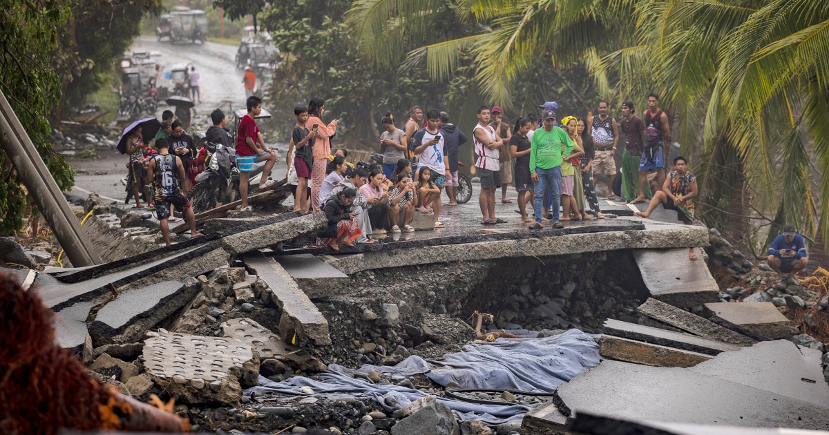 251111-Philippines-3-rs-c61cd7.jpg