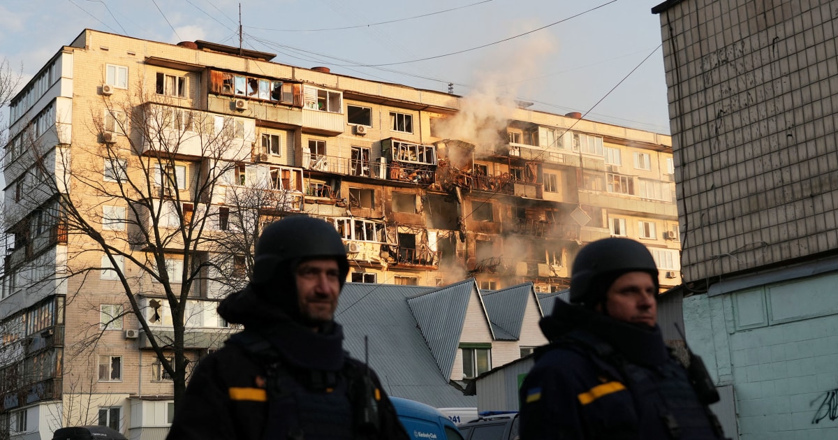 251114-kyiv-rs-7cb700.jpg