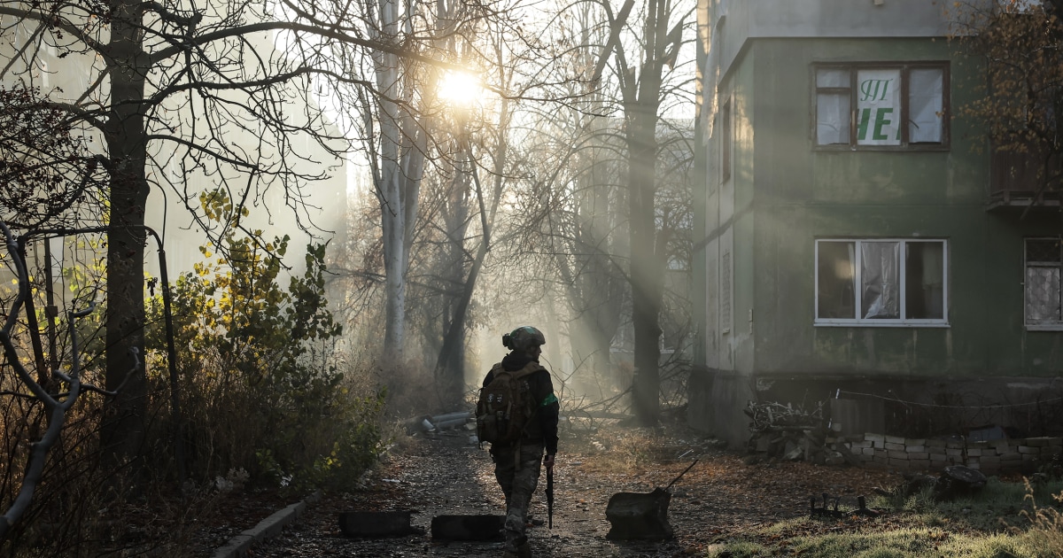 251121-ukr-5-rs-436ba3.jpg