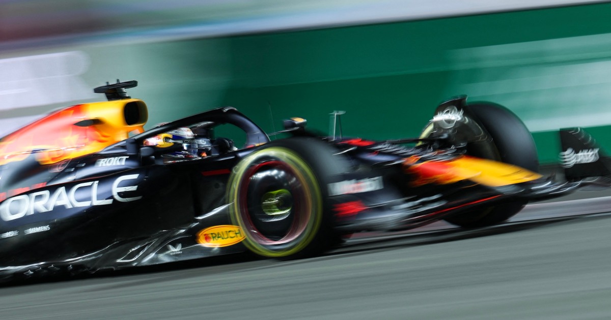 251122-max-verstappen-cc-1131p-6cde7a.jpg