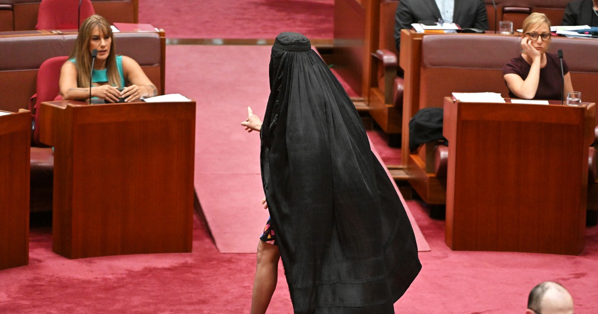 251124-Pauline-Hanson-rs-3dcd7e.jpg