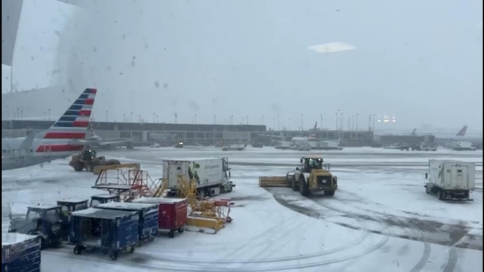 251206_wn_beckstorm_weather_hpMain_16x9.jpg