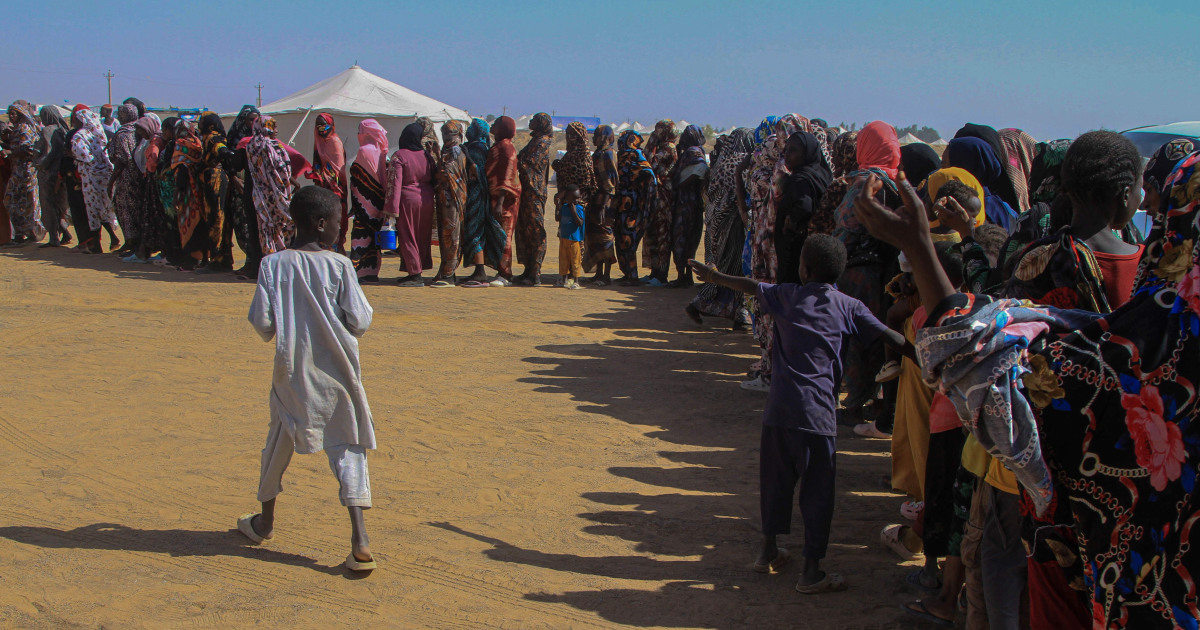 251207-sudan-2-nd-7652fc.jpg