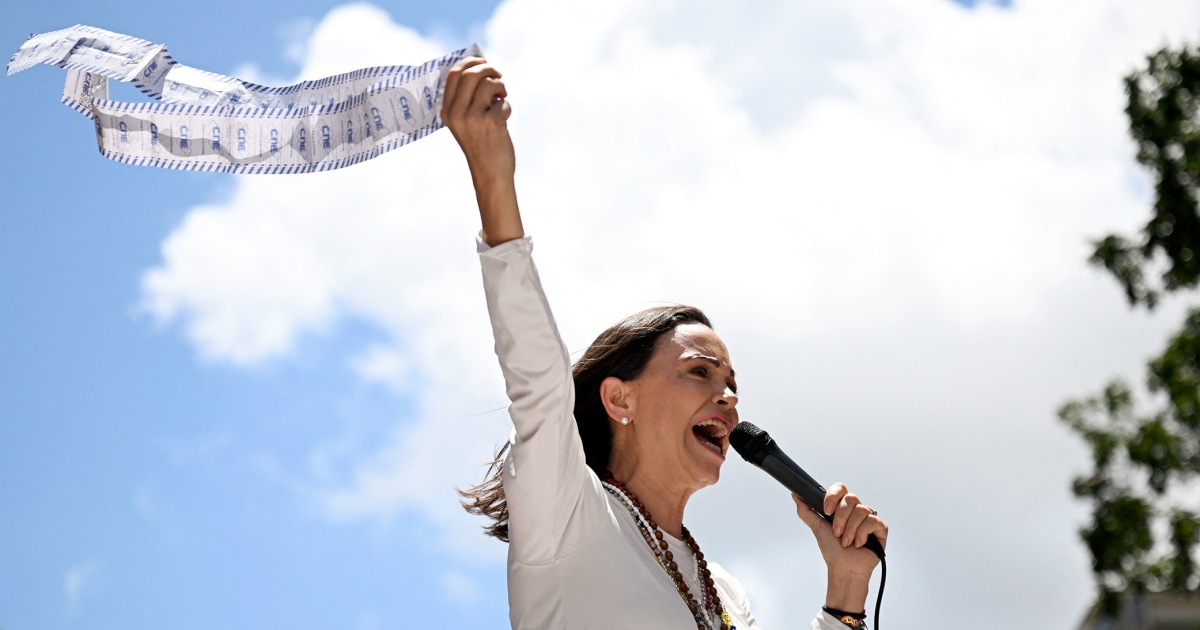 251209-maria-corina-machado-lr-33070b.jpg