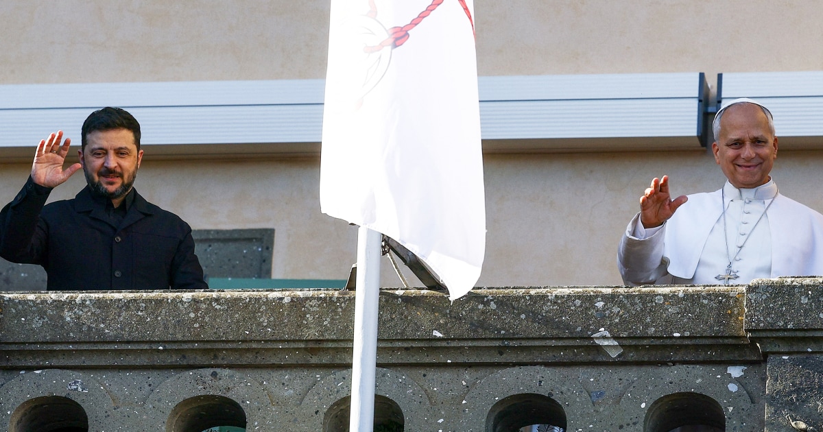 251209-pope-leo-zelensky-rs-7298cb.jpg