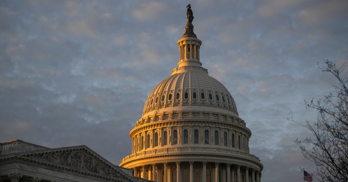 251210-us-capitol-gk-4ba6fe.jpg