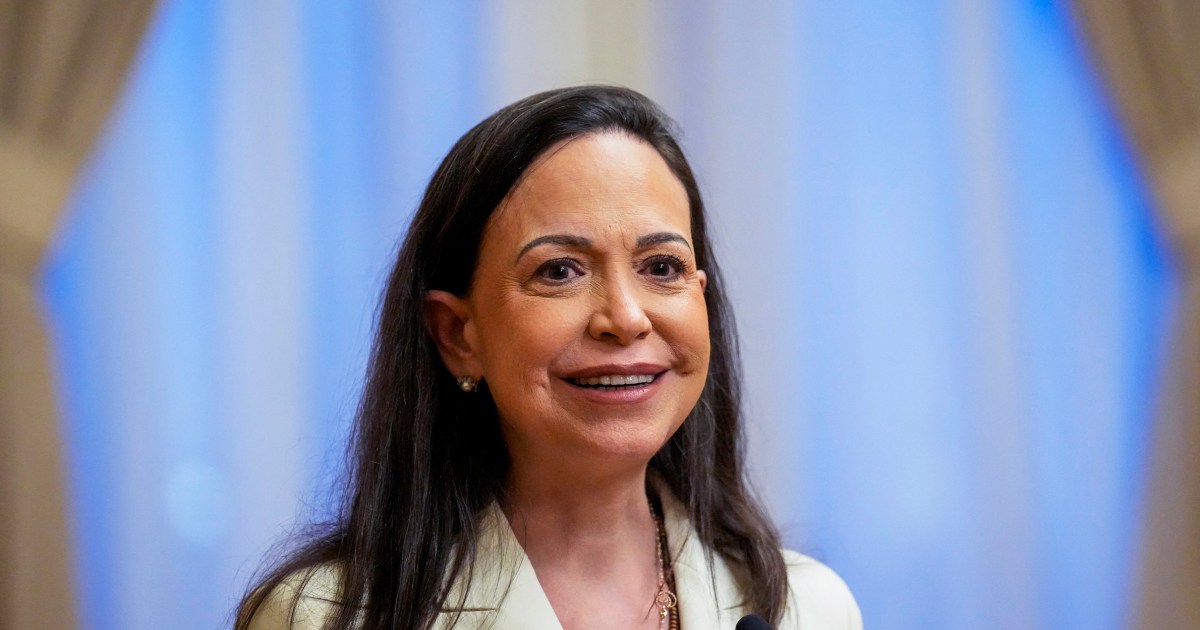 251211-Maria-Corina-Machado-rs-3c0a95.jpg
