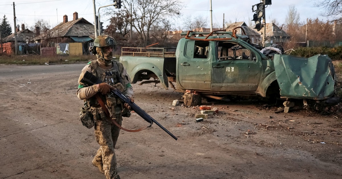 251211-ukraine-rs-5a9ff0.jpg
