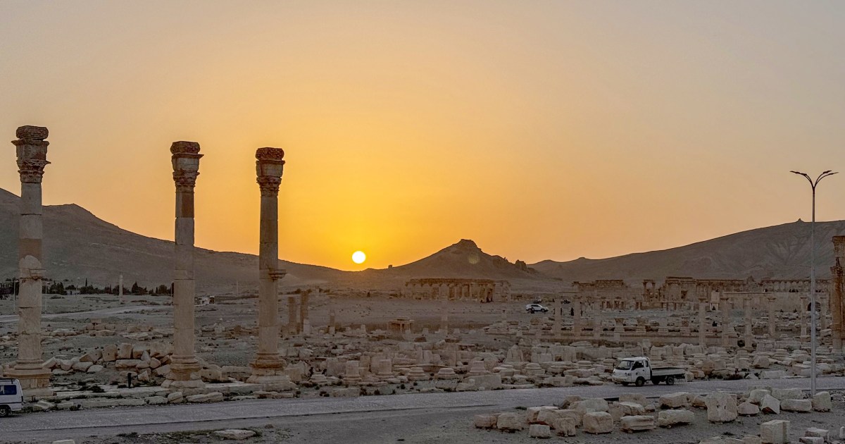 251213-syria-palmyra-ch-1255-11960f.jpg