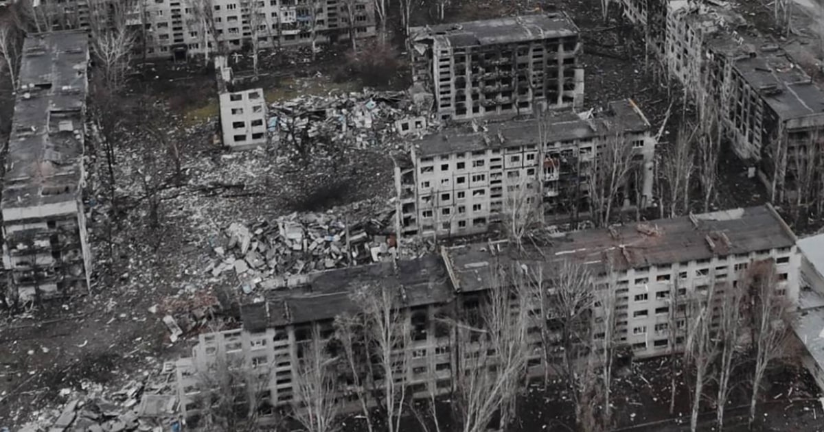 251213-ukraine-nd-8e7b8b.jpg