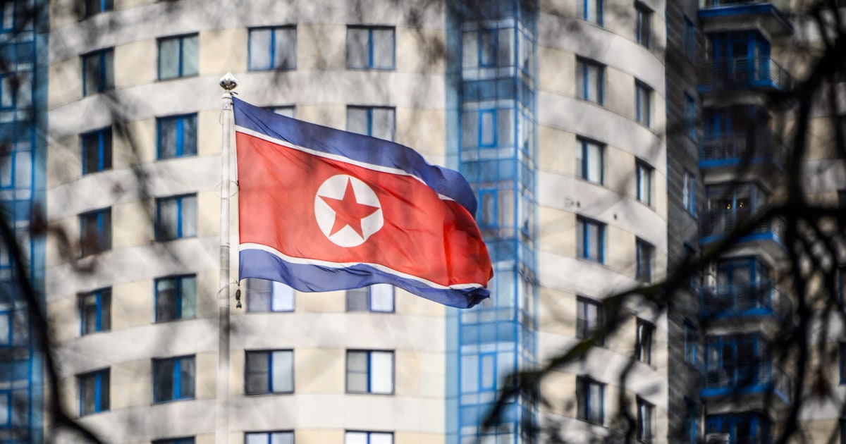 251217-north-korea-flag-embassy-vl-108p-ada6a1.jpg