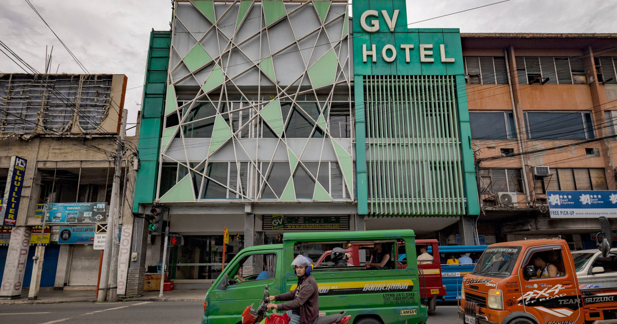 251218-gv-hotel-philippines-mb-0849-d69eb8.jpg