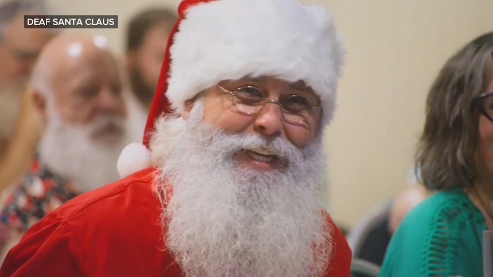 251219_abcnl_2p_santa_hpMain_16x9.jpg