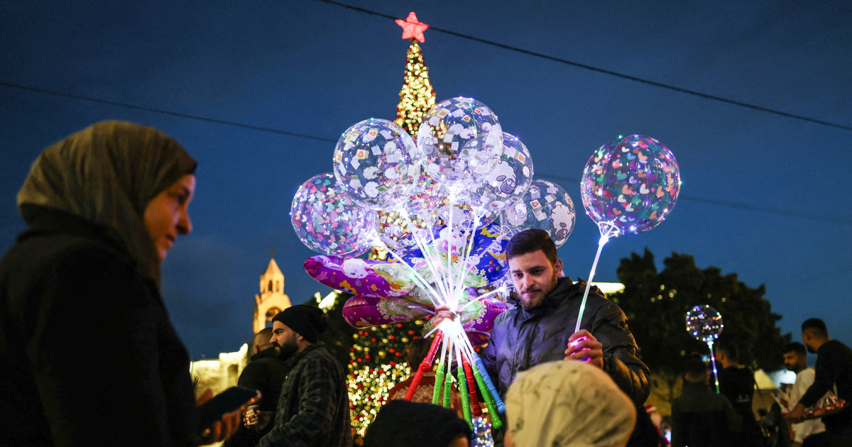 251224-christmas-bethlehem-vl-255p-126f00.jpg