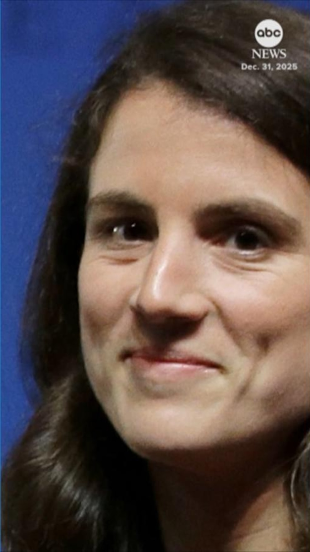 MIRAR: Tatiana Schlossberg, nieta de JFK, muere a los 35 años