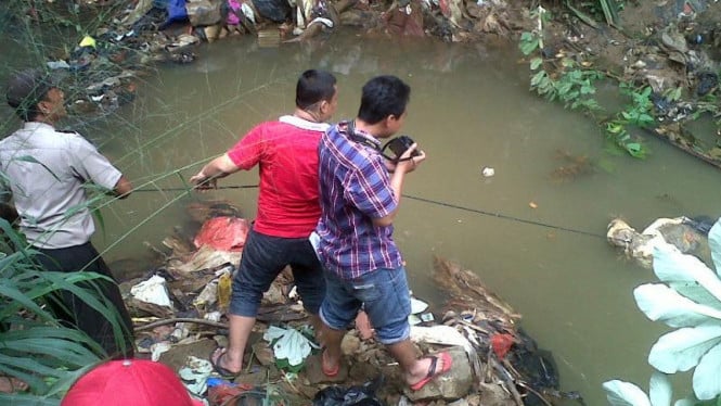252740_lokasi-penemuan-mayat_665_374.jpg