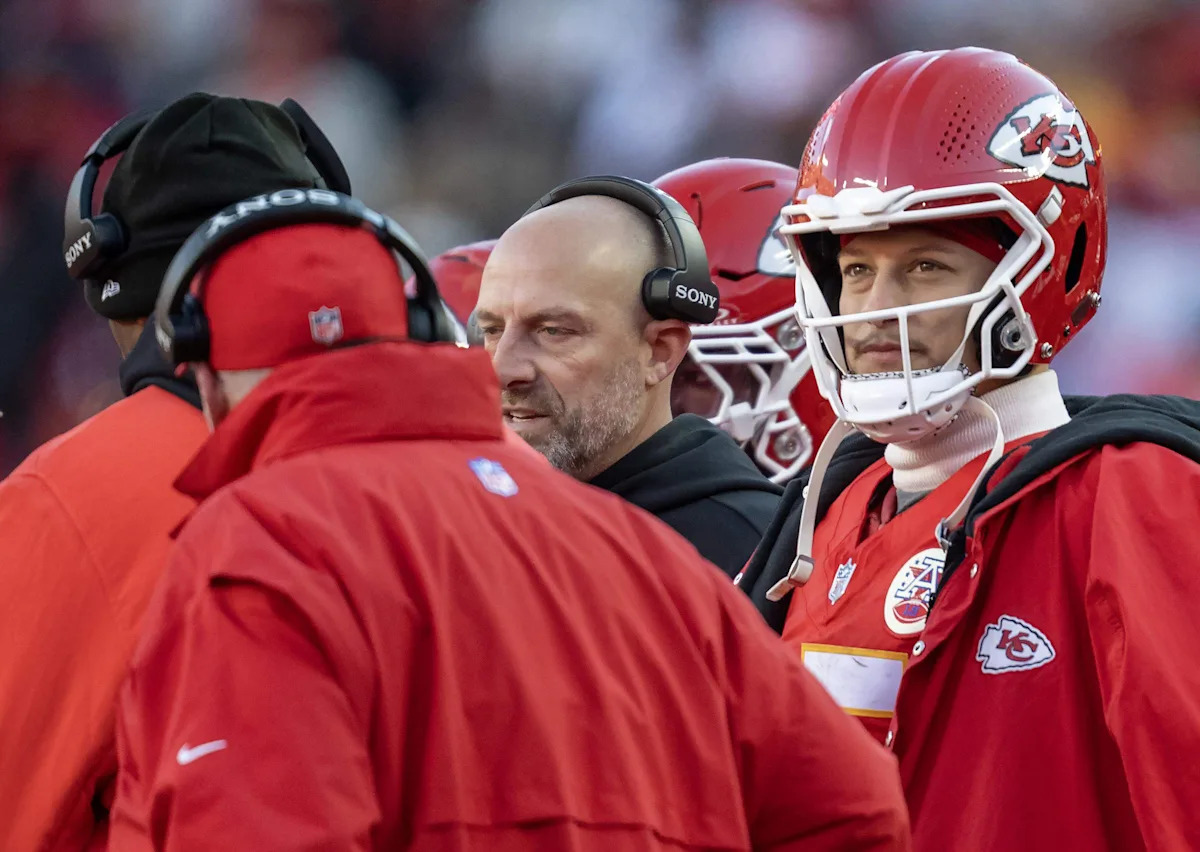 Temporada 2026-27 de la NFL, líneas, apuestas: probabilidades de que los 32 equipos lleguen a los playoffs