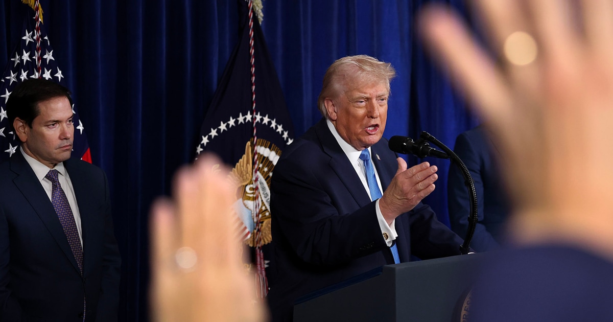 260103-donald-trump-venezuela-maduro-cs-3175dd.jpg