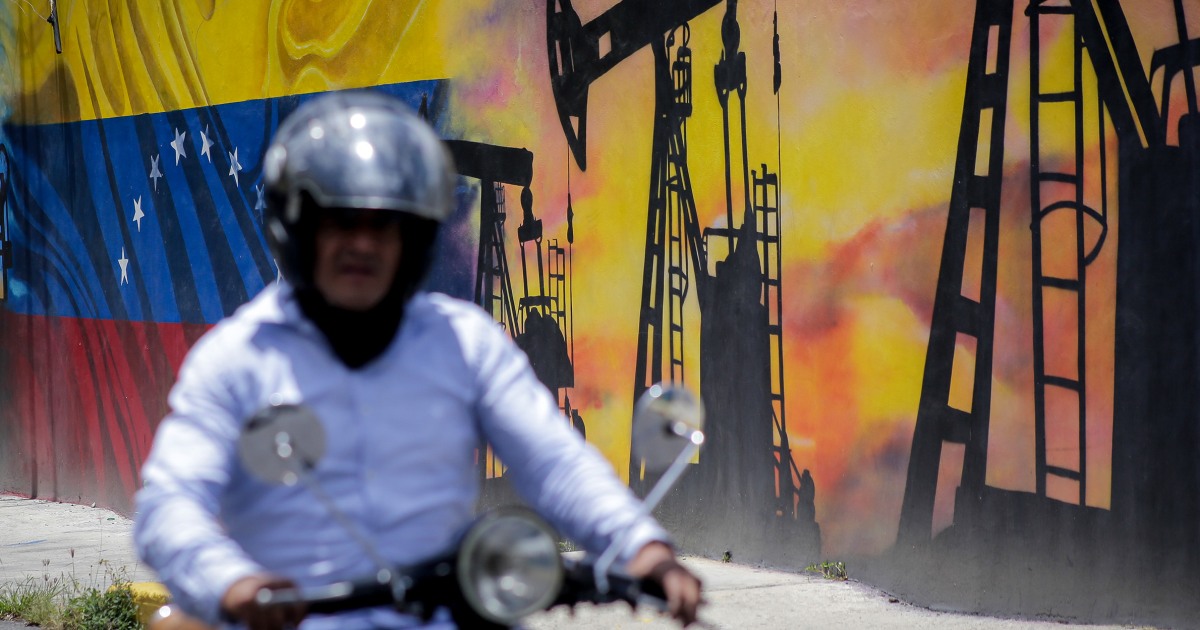 260103-venezuela-oil-ch-1058-bb8a7d.jpg