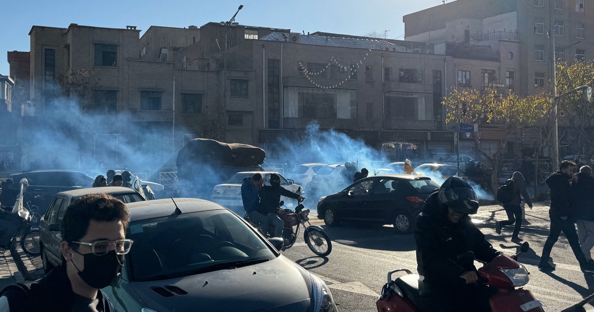 260104-iran-2-rs-2d6188.jpg