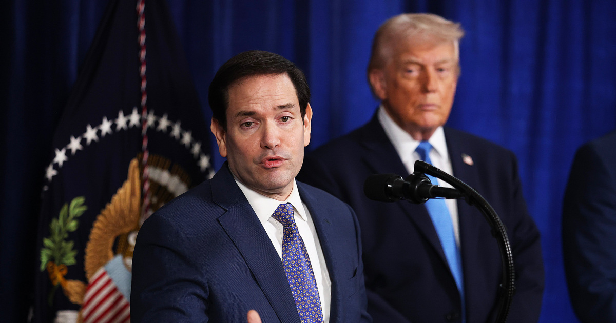 260104-rubio-trump-rs-6e874c.jpg