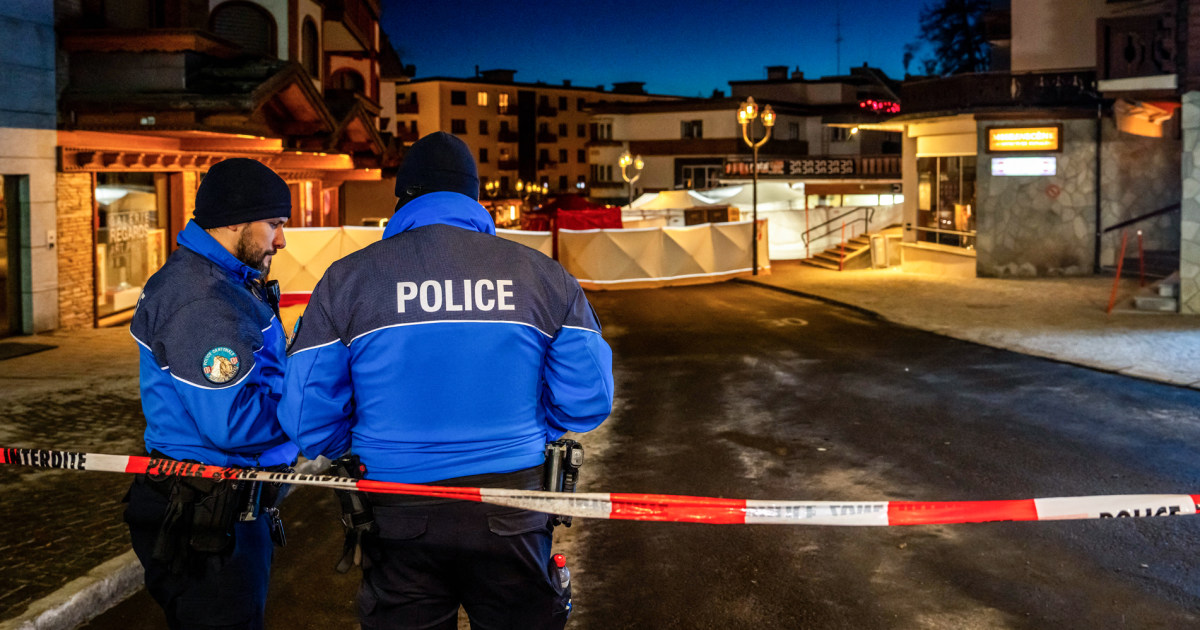 260104-switzerland-bar-fire-vl-1029a-907cb2.jpg