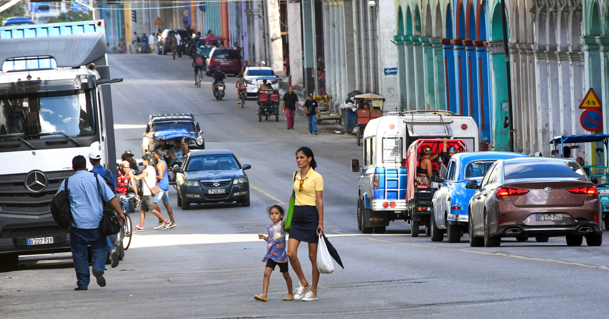 260106-havana-gk-dc19e7.jpg