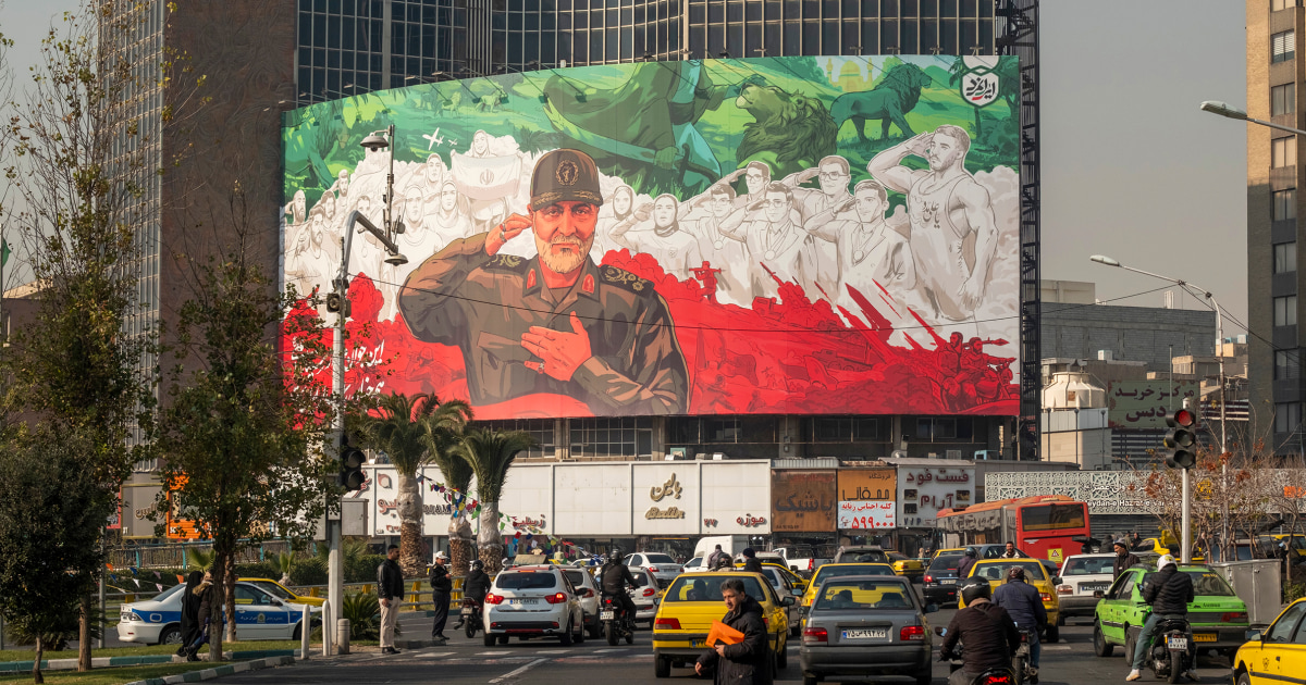 260106-soleimani-billboard-iran-protest-gk-7f8bcb.jpg