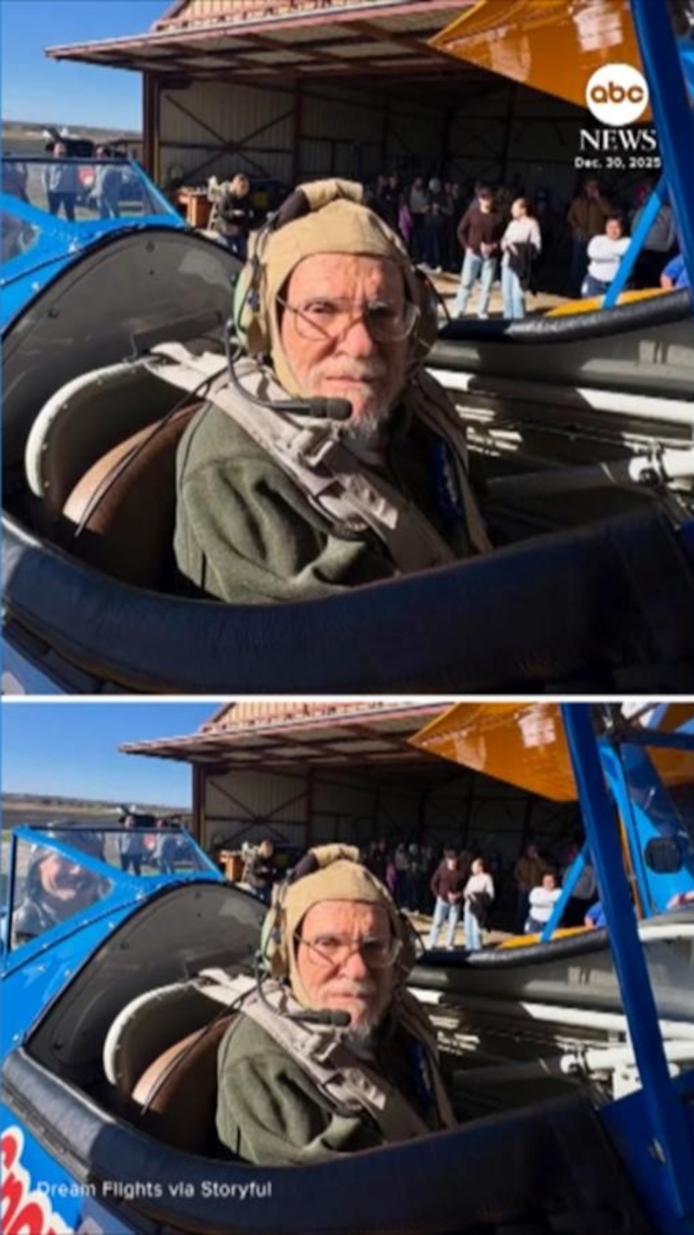 260106_abc_social_wwii_vet_flies_plane_hpMain_9x16.jpg