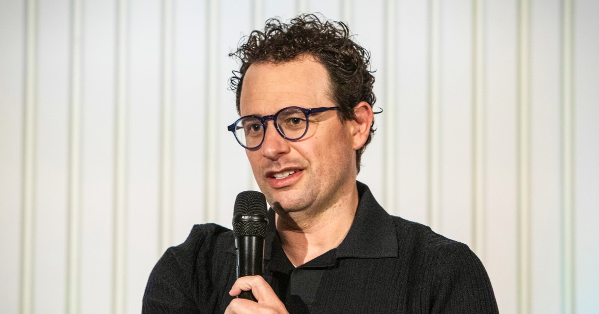 Anthropic demanda a la administración Trump después de la disputa entre AI y el Pentágono