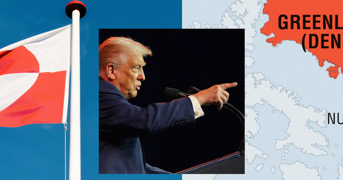 260109-trump-greenland-lr-c391ca.jpg