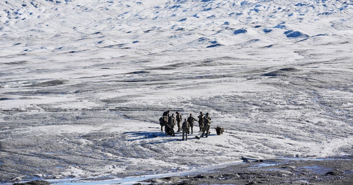 260112-greenland-rs-23c794.jpg