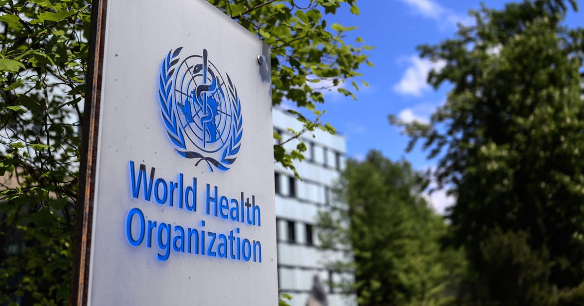 260112-world-health-organization-mn-1105-632128.jpg