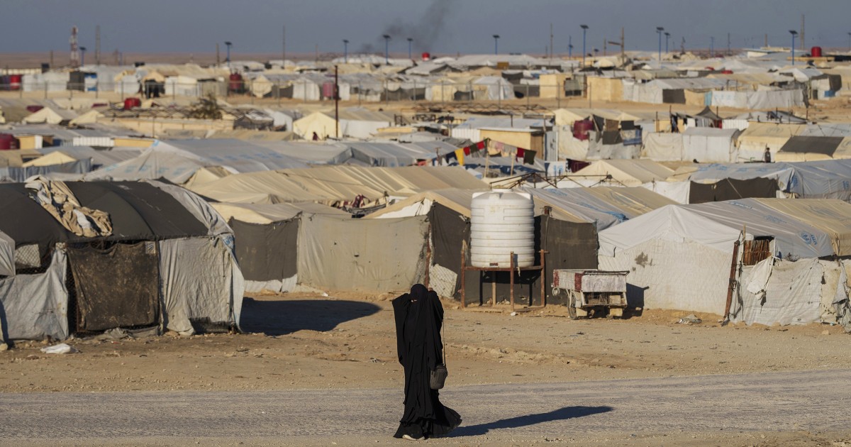 260120-al-hol-syria-mb-1354-b707c4.jpg