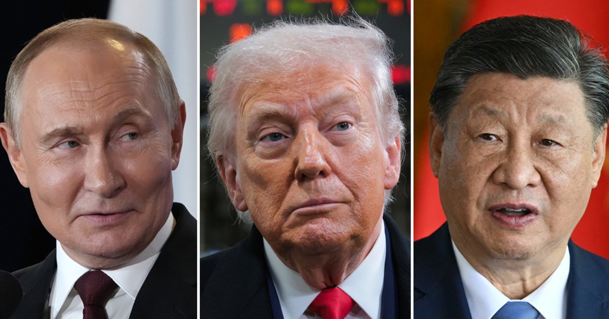 260120-putin-trump-xi-rs-93e610.jpg