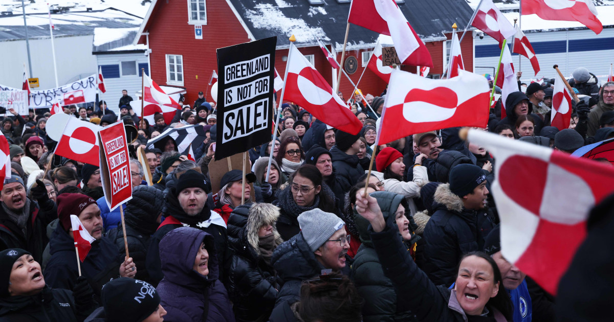 260121-greenland-protest-ea-1045-1e33ed.jpg